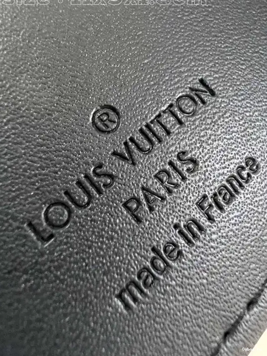 WALLET-11.5*9*1.5cm MULTIPLE VUITTON LOUIS 0326